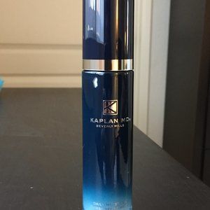 Kaplan MD Daily Moisture Sunscreen SPF 30 Concentrate 1.7 oz NWOB